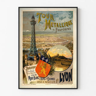 tour-metallique-de-fourvieres