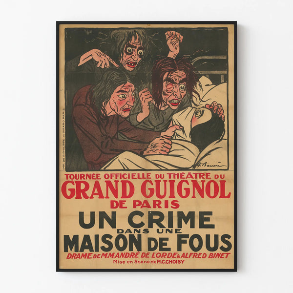tournee-officielle-du-theatre-du-grand-guignol-de-paris