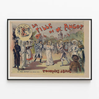 tournees-j-brus-la-fille-de-me-angot