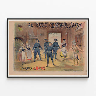 tournees-j-brus-le-petit-chasseur-alpin