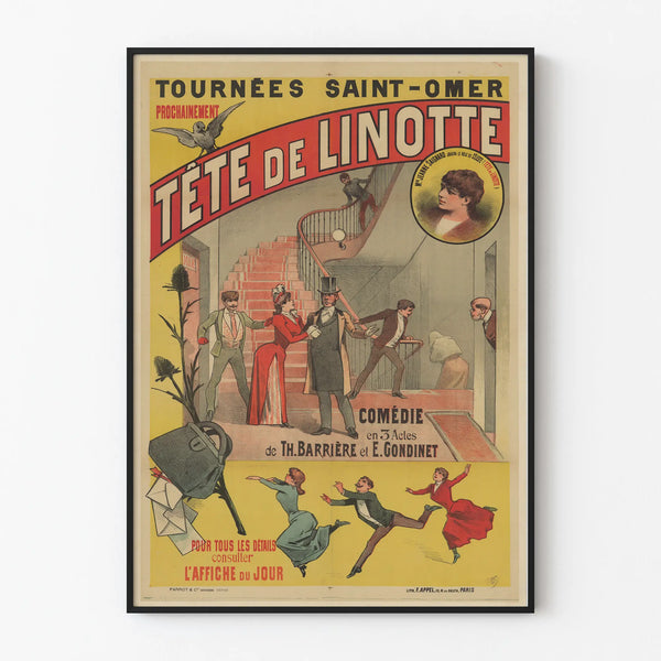 tournees-saint-omer-prochainement-tete-de-linotte