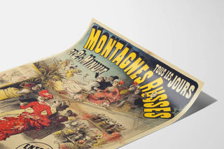 tous-les-jours-montagnes-russes