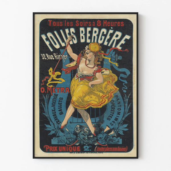 tous-les-soirs-a-8-heures-folies-bergere-32-rue-richer-o-metra-travaux-de-voltige-ballets-pantomimes-operettes