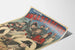 Poster vintage degli ambasciatori dei nostri generali di H. Plessis