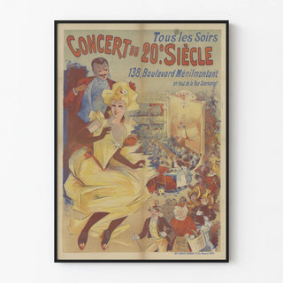 tous-les-soirs-concert-du-20eme-siecle-138-boulevard-menilmontant-en-haut-de-la-rue-oberkampf