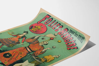 tous-les-soirs-folies-bergere-awata-le-celebre-jongleur-japonais