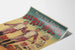 Poster vintage Duo Les Rey-Nol's Fine Secolo