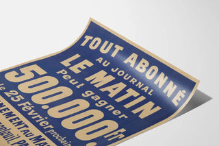 tout-abonne-au-journal-le-matin-peut-gagner-500-000-fr-le-25-fevrier-prochain