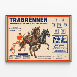 trabrennen-am-trabrennplatz-im-prater-bei-der-rotunde-4