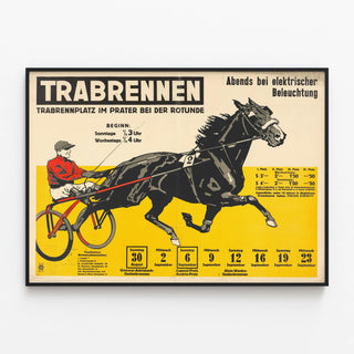 trabrennen-am-trabrenn-platz-im-prater-bei-der-rotunde