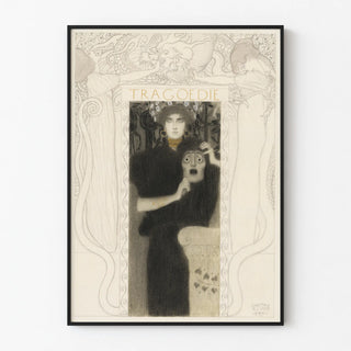 tragodie