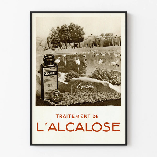 traitement-de-lalcalose