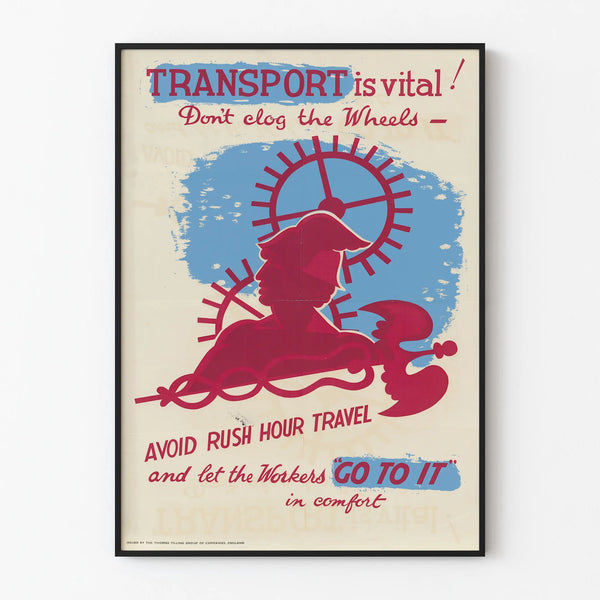 transport-is-vital-dont-clog-the-wheels