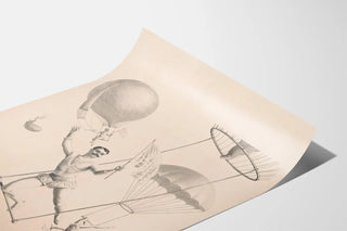 trapeze-artists-flying-from-balloons