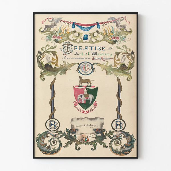 treatise-on-the-art-of-weaving