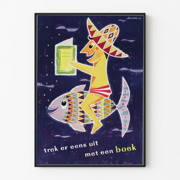 trek-er-eens-uit-met-een-boek
