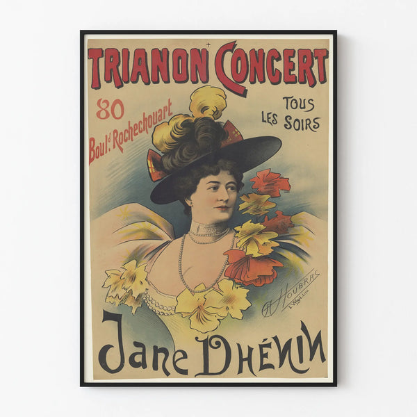 trianon-concert-tous-les-soirs-jane-dhenin