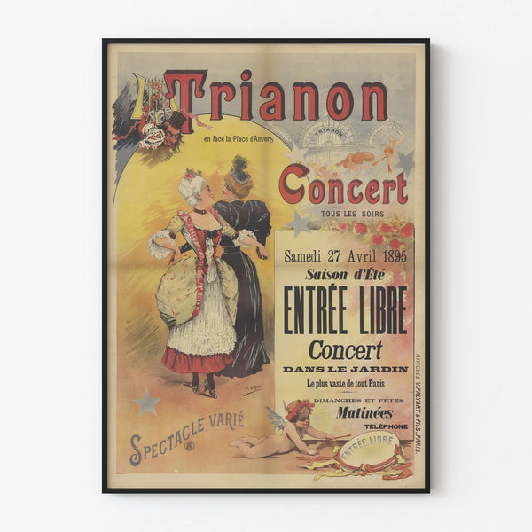 trianon-concert-tous-les-soirs-samedi-27-avril-1895-entree-libre