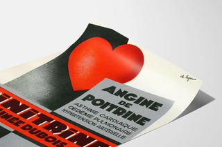 trinitrine-3