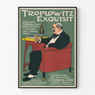 troplowitz-exquisit-ungarischer-fruhstucks-dessert-und-medicinal-wein-in-3-sorten-herb-halbsuss-fettsuss
