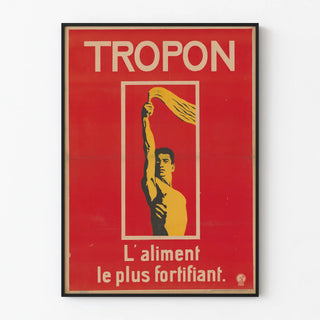 tropon-laliment-le-plus-fortifiant