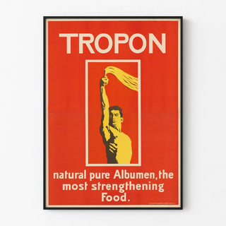 tropon-natural-pure-albumen-the-most-strengthening-food