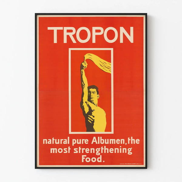tropon-natural-pure-albumen-the-most-strengthening-food
