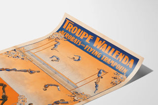 troupe-wallenda-acrobats-and-flying-trampolin