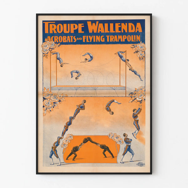 troupe-wallenda-acrobats-and-flying-trampolin