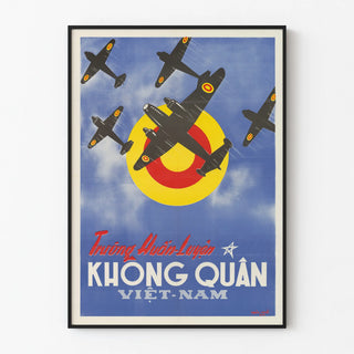 truong-huan-luyen-khong-quan-viet-nam