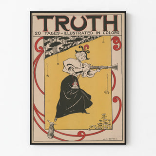 truth-3