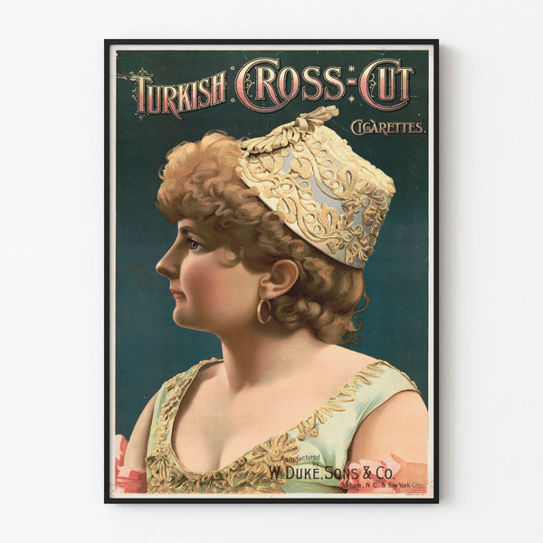 turkish-cross-cut-cigarettes