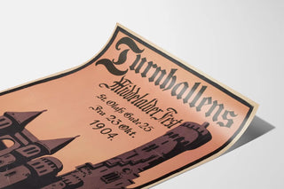 turnhallens-middelalder-fest