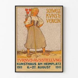turnus-ausstellung-kunsthaus-am-heimplatz