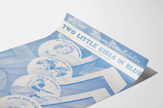 two-little-girls-in-blue
