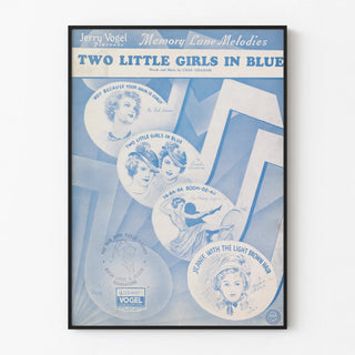 two-little-girls-in-blue