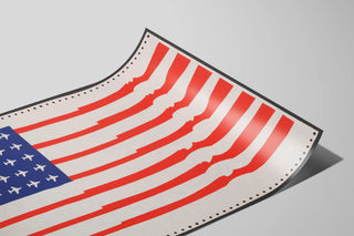 u-s-flag-guns-for-stripes-planes-for-stars