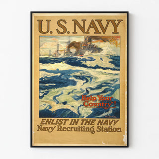 u-s-navy-help-your-country-enlist-in-the-navy-2