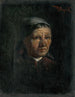 Nonna - Ludovit Pitthordt — vista dell’opera
