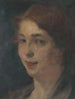 Ritratto di scrittore - Ludovit Pitthordt — vista dell’opera