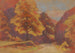 Dalla valle di Zadiel - Ludovit Ordok — vista dell’opera