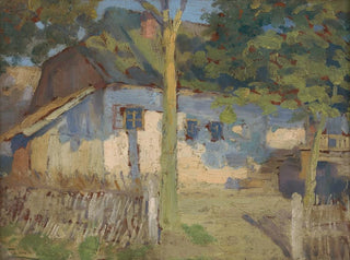 udovt ordk - In front of the house.webp