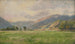 Prairie de montagne - Ludovit Ordok — vista dell’opera