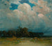 Pin - Ludovit Ordok — vista dell’opera