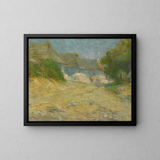 udovt ordk - Village.webp