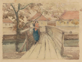 udovt ordk - Wooden bridge.webp