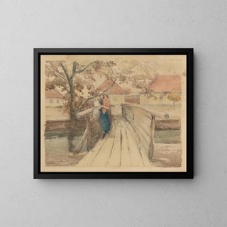 udovt ordk - Wooden bridge.webp