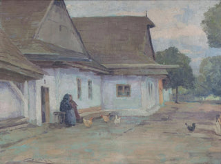 udovt ordk - estnstka.webp