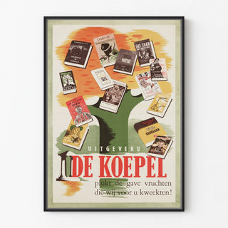uitgeverij-de-koepelplukt-de-gave-vruchten-die-wij-voor-u-kweekten