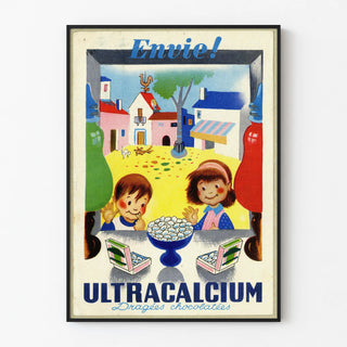 ultracalcium